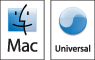 macosx_universal.png
