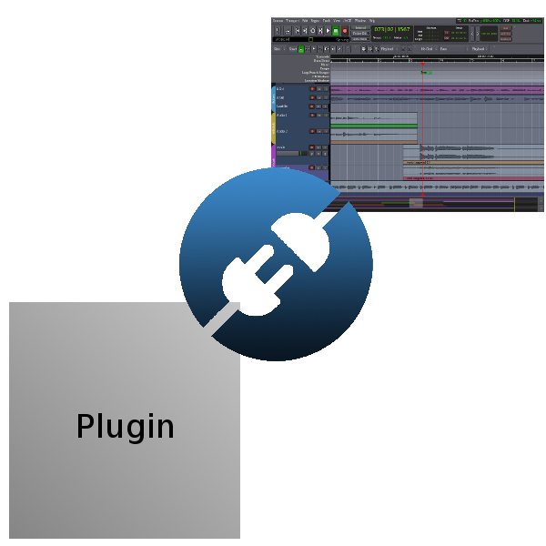 pluginhost02.png