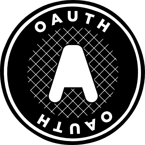 oauth_logo_final.png