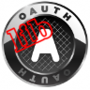 oss:oauth:liboauth.png